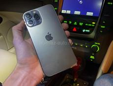 iPhone 13 Pro Max 256GB