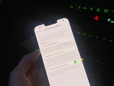 iPhone 13 Pro Max 256GB