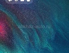 Ищу срочно работу