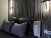 Сдаются номера со всеми удобствами 