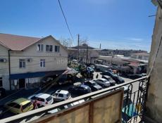 Сдам в аренду уютное помещение