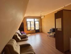 Сдам в аренду уютное помещение