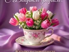 Продам посуду и разные приборы