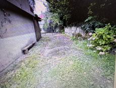 Продается дом 