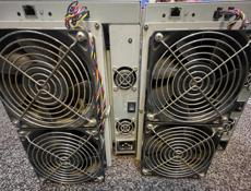 Авалоны 1246 93TH