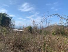 Сехарули объездная 