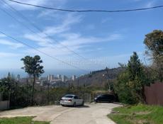 Сехарули объездная 