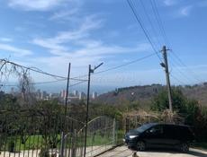 Сехарули объездная 