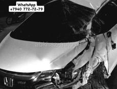 Скупка битых авто 