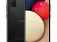 Samsung galaxy a02s