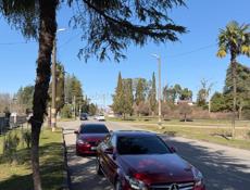 Mercedes-Benz 300-Series