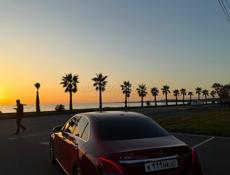 Mercedes-Benz 300-Series