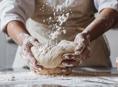Требуется пекарь