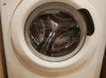 Стиральная машина с доставкой очень недорого есть гарантия