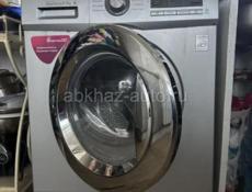Стиральная машина с доставкой очень недорого есть гарантия