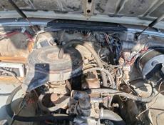 Продаю УАЗ Хантер по запчастям 9979197