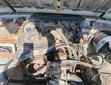 Продаю УАЗ Хантер по запчастям 9979197