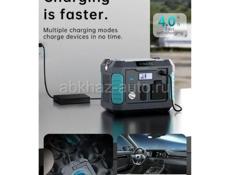 Продаётся электростанция