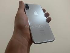 Айфон xs 64гб
