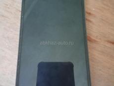 Срочно Самсунг А 16