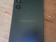 Срочно Самсунг А 16