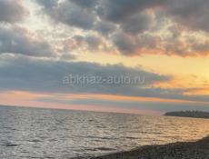 Гостевой дом 