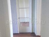 Продаю 2‑комн. квартиру В Пицунде