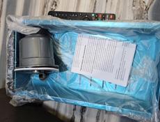 раковина мойка кухонная 