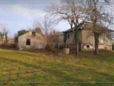 📌 УЧАСТОК ГУДАУТА 