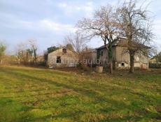 📌 УЧАСТОК ГУДАУТА 