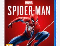 Продаются диски на пс 4