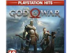 Продаются диски на пс 4