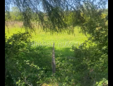 Земля 10сотых 