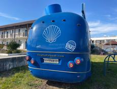 Продаю готовый бизнес 