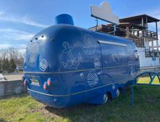 Продаю готовый бизнес 