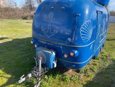 Продаю готовый бизнес 