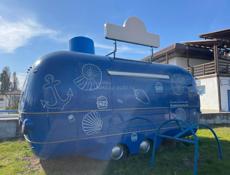 Продаю готовый бизнес 