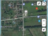 Продается земельный участок в Алахадзы