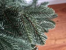 Елка литая ,1,8 метра 