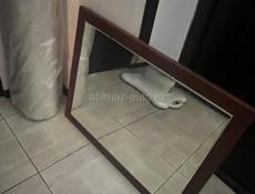 продаю зеркало 