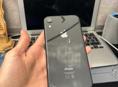iPhone XR срочно 