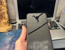 iPhone XR срочно 