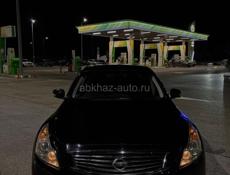 куплю шины 18 245/45     2 шт 