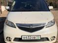 Honda Еlysion