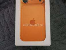 Мини айфон 17 про макс 