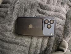 Мини айфон 17 про макс 