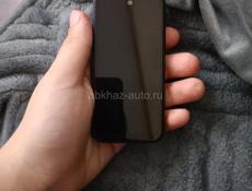 Мини айфон 17 про макс 