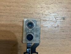 Оригинал срочно 