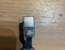 Оригинал срочно 