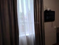  Сдается квартира Цитрусовый совхоз 